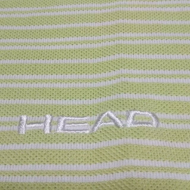 HEAD(ヘッド)のheadスポーツウエア スポーツ/アウトドアのランニング(ウェア)の商品写真