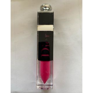 ディオール(Dior)の再度値下げしました⭐︎新品Dior676(口紅)