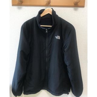 ザノースフェイス(THE NORTH FACE)のNorth Face フリース(パーカー)