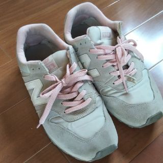 ニューバランス(New Balance)のニューバランス 996 (スニーカー)