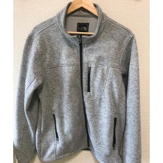 ザノースフェイス(THE NORTH FACE)のNorth Face パーカー(マウンテンパーカー)