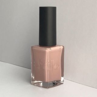 ネイルホリック(NAIL HOLIC)のBE383 ネイルポリッシュ(マニキュア)