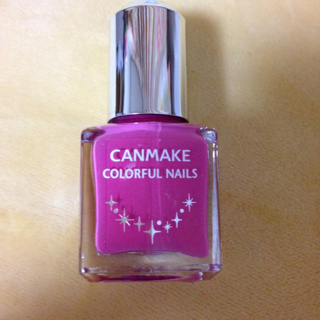 CANMAKE(キャンメイク)のキャンメイク化粧品セット コスメ/美容のキット/セット(コフレ/メイクアップセット)の商品写真