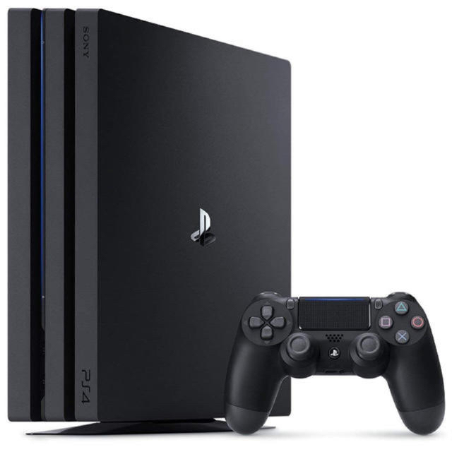 ps41T新品未使用