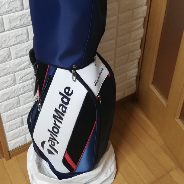 ★右用　レギュラー　ゴルフセット★Taylormade Taylor madeフレックス