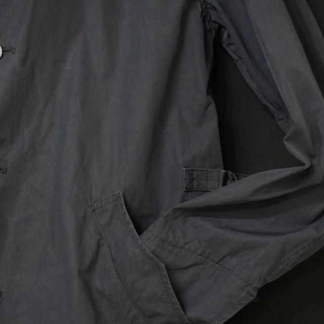 Paul Smith(ポールスミス)のポールスミス　ジャケット メンズのジャケット/アウター(ブルゾン)の商品写真