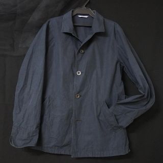 ポールスミス(Paul Smith)のポールスミス　ジャケット(ブルゾン)