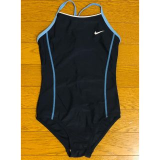 ナイキ(NIKE)のNIKEスクール水着(水着)