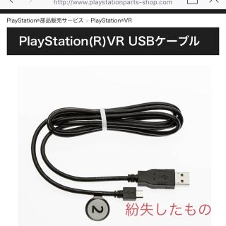 PlayStation VR“PlayStation VR WORLDS"同梱版