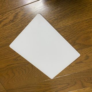 アップル(Apple)のMagic Trackpad 2の販売です。 (PC周辺機器)