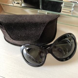 トムフォード(TOM FORD)のトムフォード　TOMFORD サングラス(サングラス/メガネ)