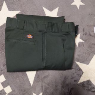 ディッキーズ(Dickies)のDickies 874 ワークパンツ　(ワークパンツ/カーゴパンツ)