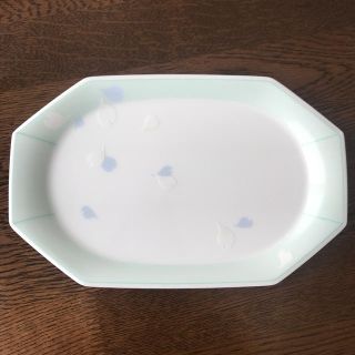 ノリタケ(Noritake)のノリタケ 小皿(食器)