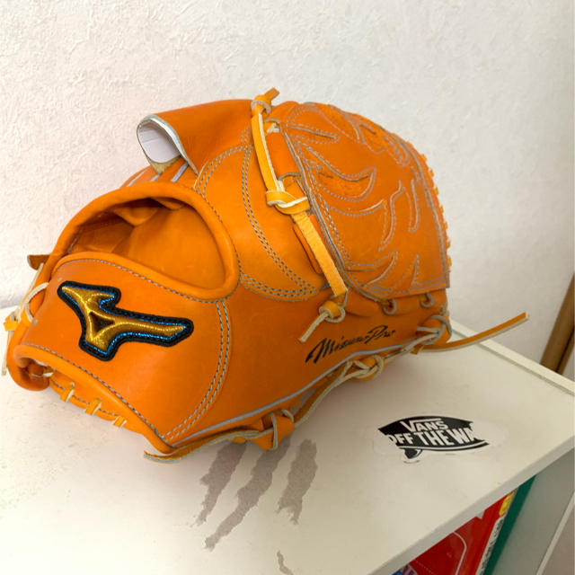 △△DAIWA ダイワ 船竿 極鋭 KYOKUEI ゲーム M-175AGS 竿袋付属 △△DAIWA ダイワ 船竿 極鋭 KYOKUEI ゲーム M-175AGS 竿袋付属