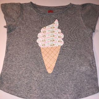 39 ＢＯＮＴＯＮ　カットソー(Tシャツ/カットソー)