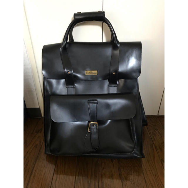 Dr.Martens - ココ様専用
