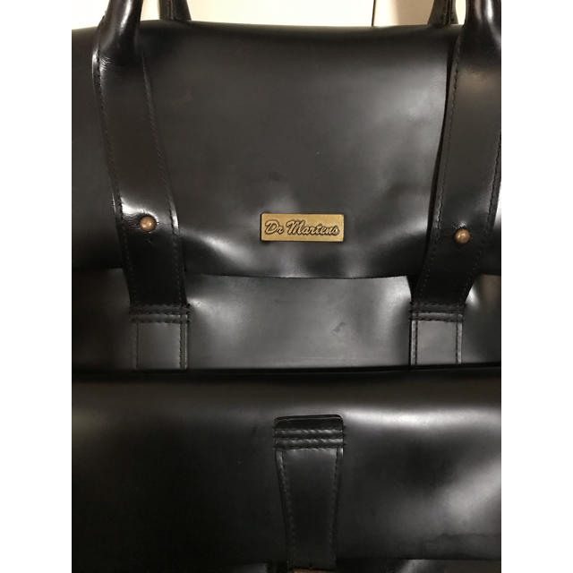 Dr.Martens - ココ様専用 Dr.Martens - ココ様専用