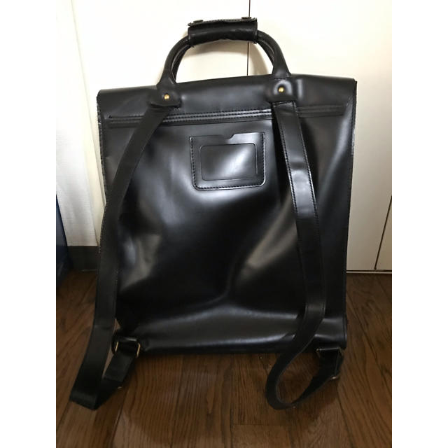 Dr.Martens - ココ様専用 Dr.Martens - ココ様専用