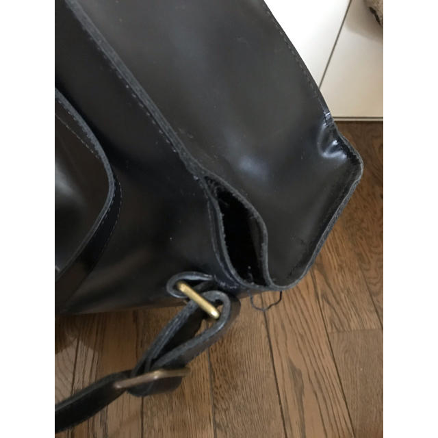 Dr.Martens - ココ様専用 Dr.Martens - ココ様専用