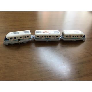 Disney(電車のおもちゃ/車)のフリマアイテム一覧 Disney(電車のおもちゃ/車)のフリマアイテム一覧