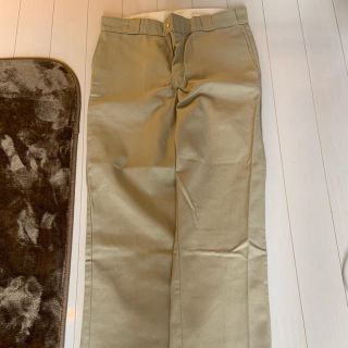 ディッキーズ(Dickies)のディッキーズ チノパン(チノパン)