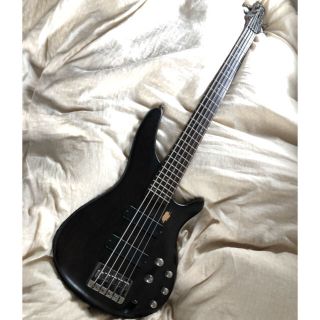 ibanez SR 5弦の通販 23点 | フリマアプリ ラクマ ibanez SR 5弦の通販 23点 | フリマアプリ ラクマ