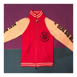 ジャックローズ(JACKROSE)の取り置き中です！買わないでください！(ニット/セーター)