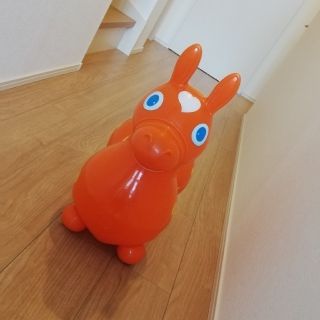 ロディ(Rody)のRODY (その他)