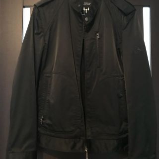 バーバリーブラックレーベル(BURBERRY BLACK LABEL)のちゅん様専用　バーバリー　ブラックレーベル　ジャケット(テーラードジャケット)