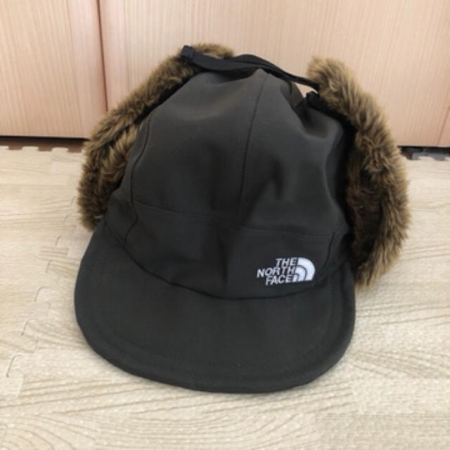 THE NORTH FACE - THE NORTH FACE フロンティアキャップ ユニセックスの通販 by rr's shop｜ザノース