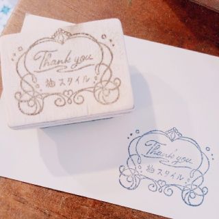 Sample(はんこ)