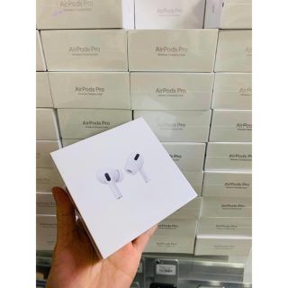 アップル(Apple)のAirpods pro(モバイルケース/カバー)