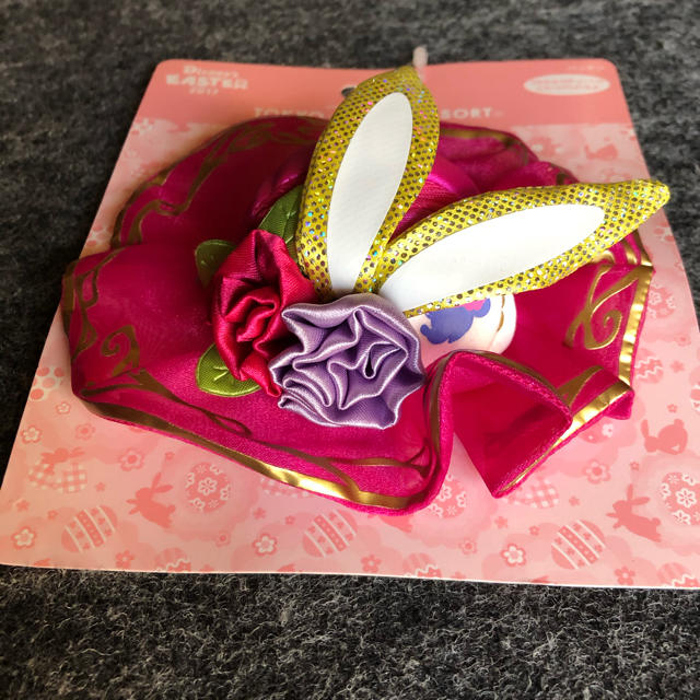 Disney 新品未使用 ディズニー イースター ミニー パッチンの通販 By Pikapika S Shop ディズニーならラクマ Disney 新品未使用 ディズニー イースター ミニー パッチンの通販 By Pikapika S Shop ディズニーならラクマ