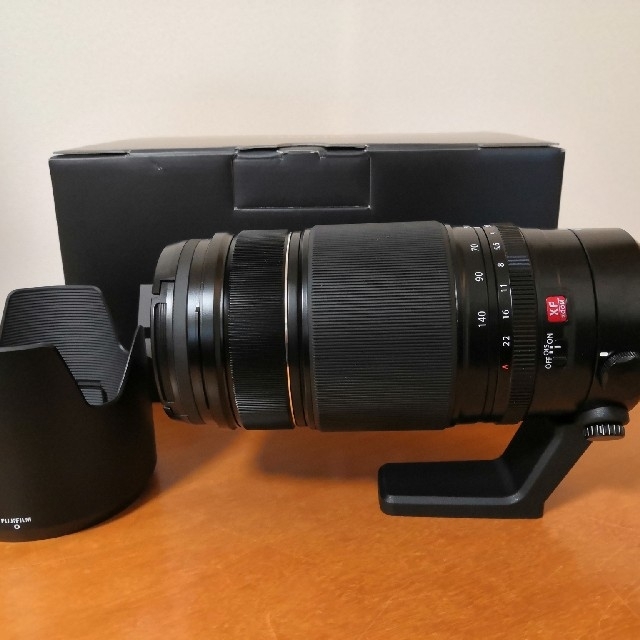 なしです 富士フイルム - 「mark0219様専用」XF50-140mmF2.8 R LM OIS WRの通販 by ふうく's shop| フジフイルムならラクマ のレザーケ - shineray.com.br なしです 富士フイルム - 「mark0219様専用」XF50-140mmF2.8 R LM OIS WRの通販 by ふうく's shop| フジフイルムならラクマ のレザーケ - shineray.com.br