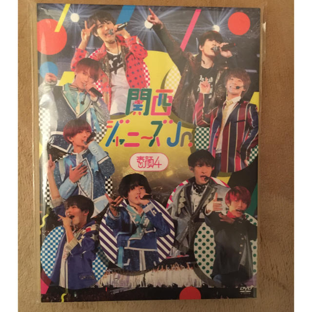 素顔4 関西ジャニーズJrDVD/ブルーレイ - clockwork.com.co 素顔4 関西ジャニーズJrDVD/ブルーレイ - clockwork.com.co