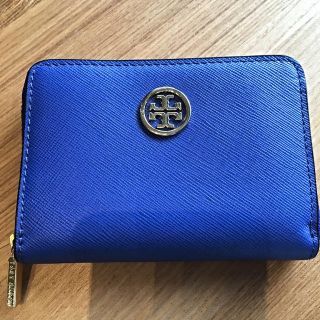 トリーバーチ(Tory Burch)の【Tory Burch】コインケース(コインケース)