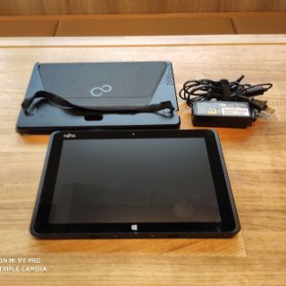 ジャンク扱い Windows タブレットスマホ/家電/カメラ