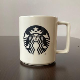 スターバックスコーヒー(Starbucks Coffee)の×4様専用 スターバックス マグカップ(マグカップ)