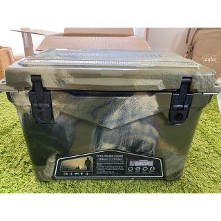 ネイバーフッド(NEIGHBORHOOD)のNEIGHBORHOOD× Deelight 35QT P-COOLER BOX(その他)