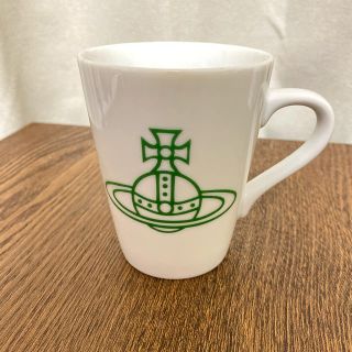 ヴィヴィアン(Vivienne Westwood) キッチン/食器の通販 52点