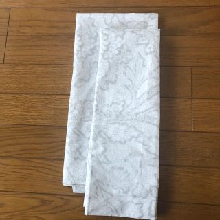 ザラホーム(ZARA HOME)のザラホーム ホテルコレクション　ピローカバー2枚セット　新品未使用(シーツ/カバー)