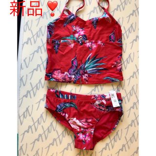 オールドネイビー(Old Navy)の新品❣️OLD NAVY 水着(水着)