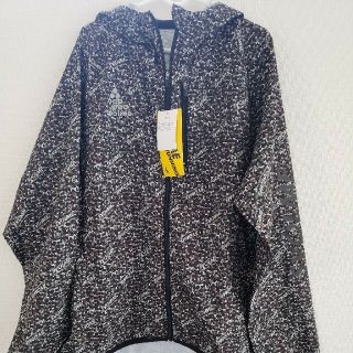 アスレタ(ATHLETA)のくみ93様専用⭐ｽﾎﾞﾙﾒ XS/150　ｳｨﾝﾄﾞﾌﾞﾚｰｶｰ(ウェア)