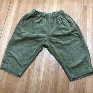 マーキーズ(MARKEY'S)のMARKEY′S&DICKIES コーデュロイパンツ(パンツ/スパッツ)