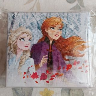 アナと雪の女王 - アナと雪の女王2 ノベルティ オルゴール 新品