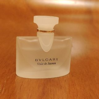 ブルガリ 香水 レディースの通販 5,000点以上 | BVLGARIのコスメ/美容を買うならラクマ