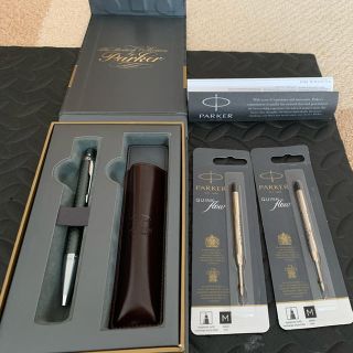 パーカー(Parker)のパーカー ボールペン (オフィス用品一般)