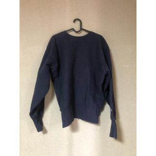 チャンピオン(Champion)のchampion  reverse weave(スウェット)