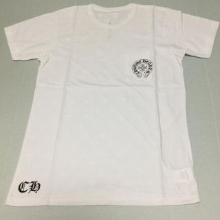 クロムハーツ(Chrome Hearts)のクロムハーツ シャツ(シャツ)