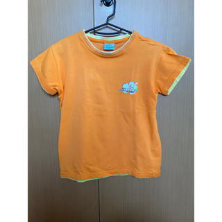 ピコ(PIKO)のPIKO 子供服 Tシャツ(Tシャツ/カットソー)